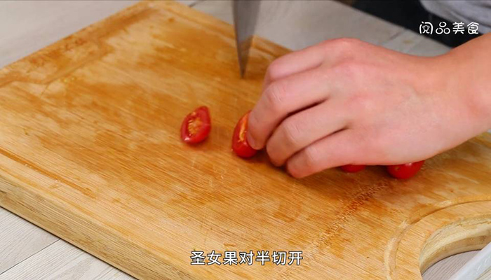 凉拌皮蛋茄子 凉拌皮蛋茄子的做法
