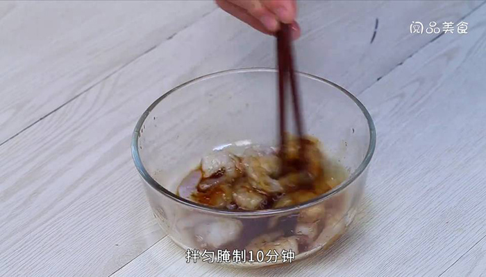 虾仁炒丝瓜番茄 虾仁炒丝瓜番茄的做法