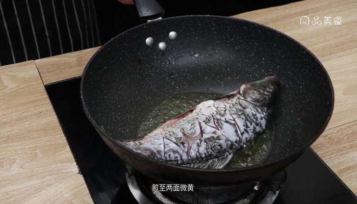 香辣鲮鱼怎么做好吃