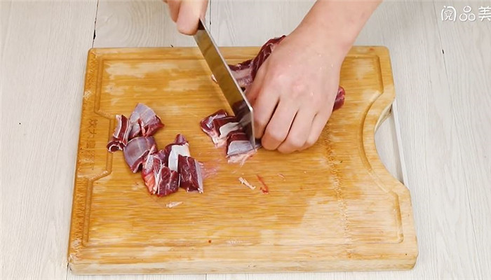 牛肉汤锅怎么做 牛肉汤锅的做法
