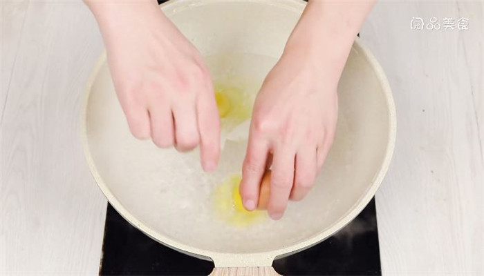 米酒鸡蛋汤的做法 米酒鸡蛋汤怎么做