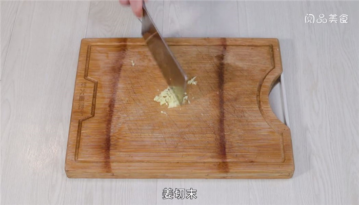 李子柒螺蛳粉怎么煮 李子柒螺蛳粉的煮法