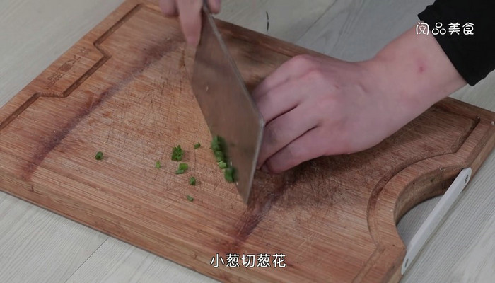 速冻虾饺怎么做好吃 速冻虾饺的做法