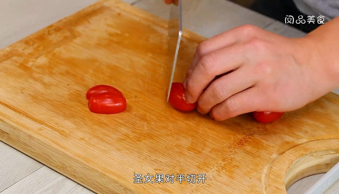 茄子辣椒卤子的做法 茄子辣椒卤子怎么做