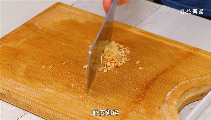 韩国腌萝卜怎么做 韩国黄色萝卜的做法