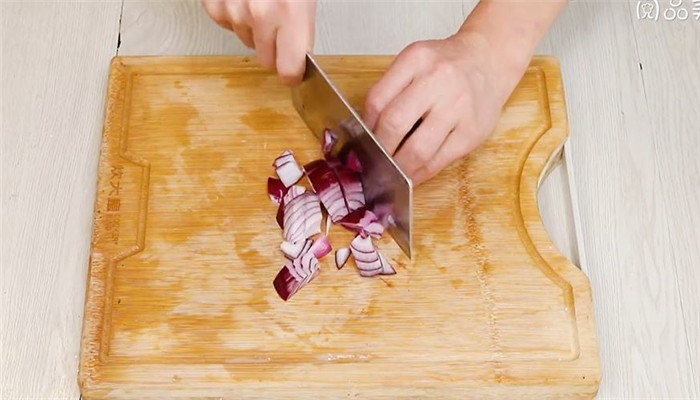 青豆汤怎么做 青豆汤的做法