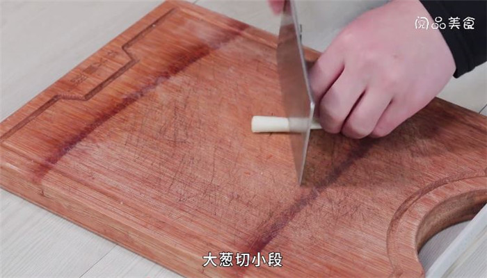 外面餐馆汤锅怎么做 汤锅的做法