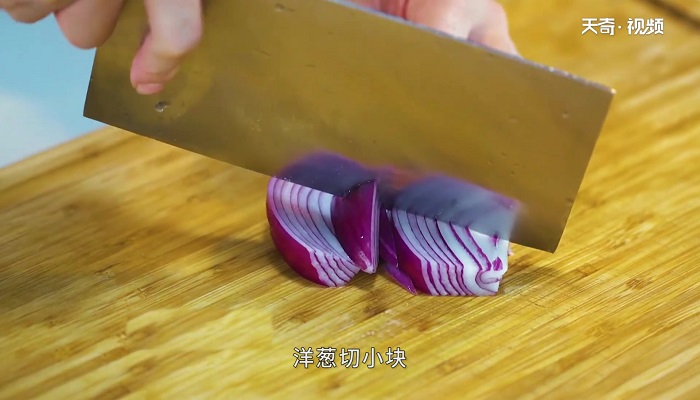 干锅千页豆腐的做法 干锅千页豆腐怎么做