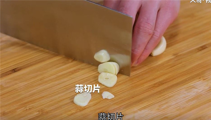 香酥草鱼怎么做 香酥草鱼的做法