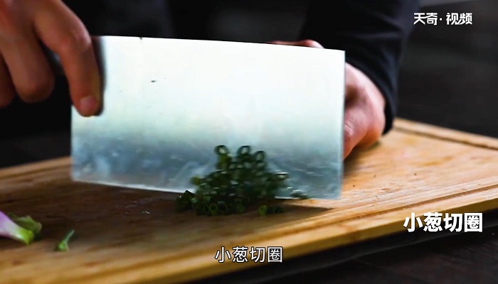 芹菜拌腐竹怎么做 芹菜拌腐竹的做法