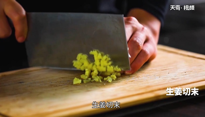 芹菜拌腐竹怎么做 芹菜拌腐竹的做法