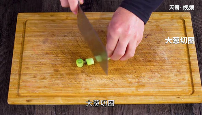 干锅大虾怎么做 干锅大虾