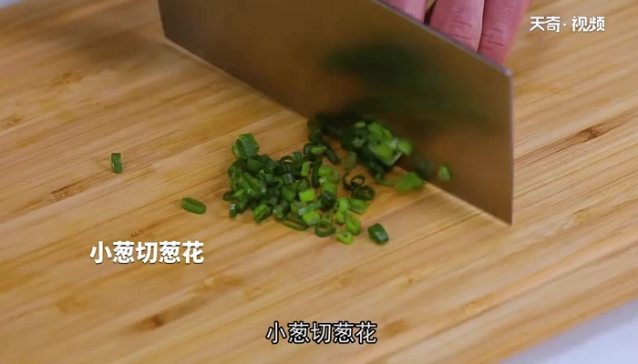 冬瓜烧淡菜怎么做 冬瓜烧淡菜的做法
