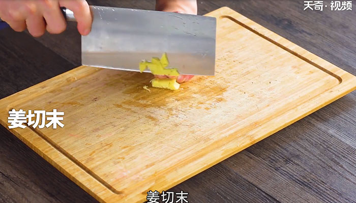 尖椒干豆腐的做法 尖椒干豆腐的正宗做法