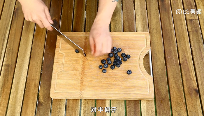 水果布丁的做法是什么 水果布丁怎么做