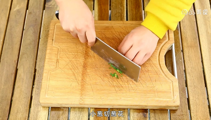 地皮菜的做法是什么 地皮菜怎么做