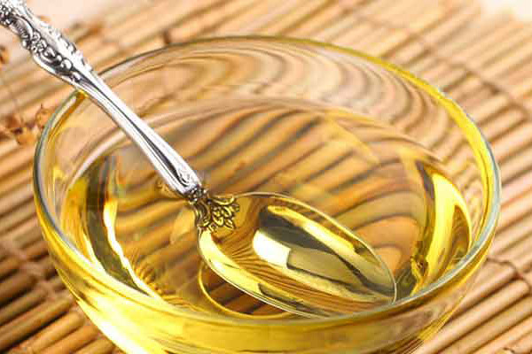牡丹籽油的功效与作用