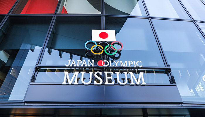 日本考虑东京奥运无观众方案 东京奥运会什么时候