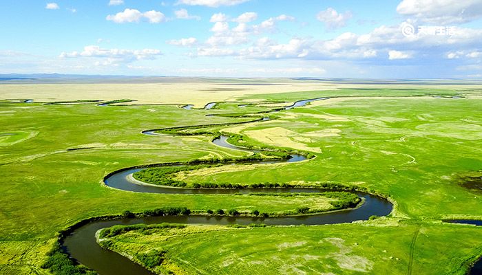 为了保护湿地我们应该做什么，我国首次专门立法保护湿地