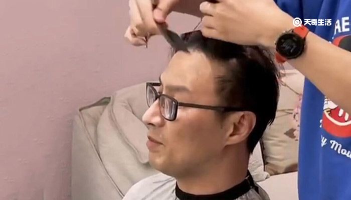 汪峰又要發(fā)新歌！擔(dān)心明天又有大事?lián)専崴?，章子怡提前為老公打call