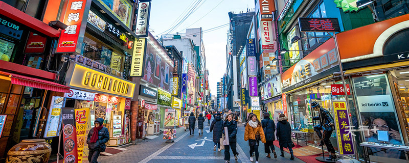 韩国面积和人口是多少_我国最富有的自治区,人口堪比韩国,面积媲美英国(2)