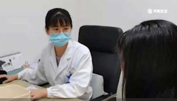 90后姑娘熬夜10年长出老年斑:没在凌晨2点之前睡过觉!