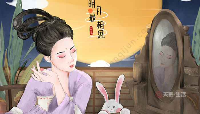 古代女子最早用什么画眉