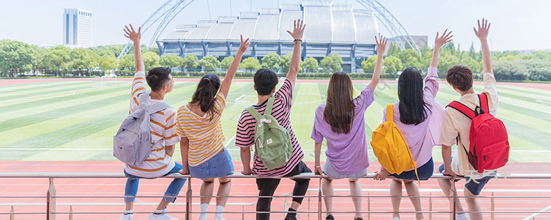四人口是多少_经济日报:成都成为我国第四个常住人口超2000万的城市,这几百万(2)