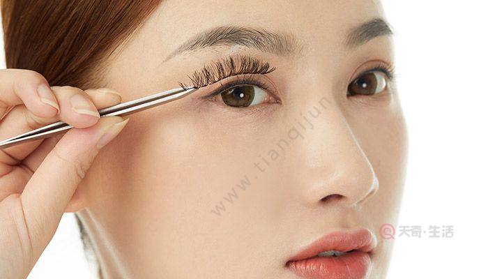葡萄眼是什么眼型
