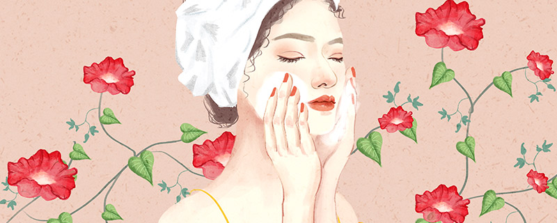 硫磺皂能一直洗脸吗 硫磺皂可以长期洗脸吗