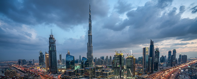 世界上最高的塔 世界上最高的塔是什么