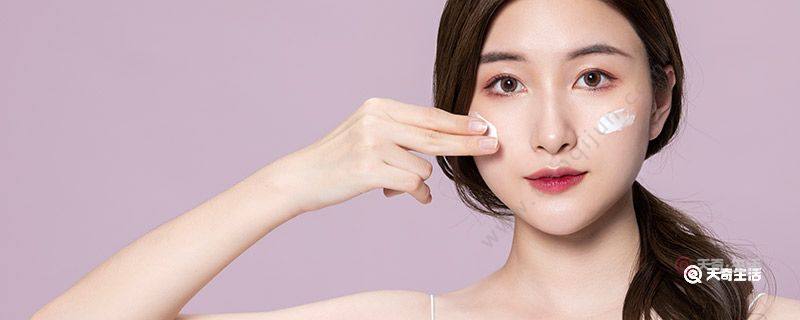 科颜氏高保湿面霜孕妇能用吗
