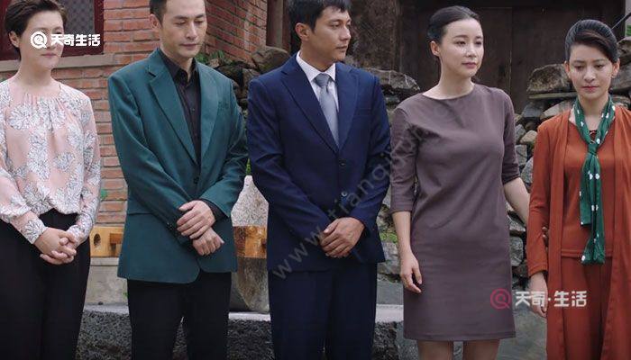 绽放吧百合董大山为什么离婚 绽放吧百合董大山离婚了