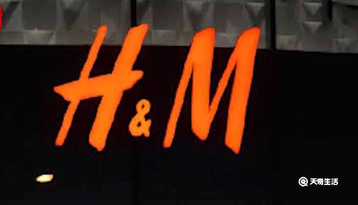 H&M最新声明称“希望做负责任的采购者”，但全文没提到新疆