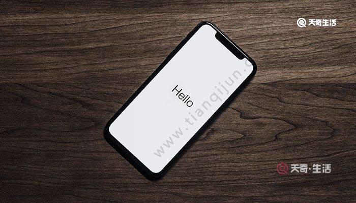 itunes是什么意思 itunes是干什么用的