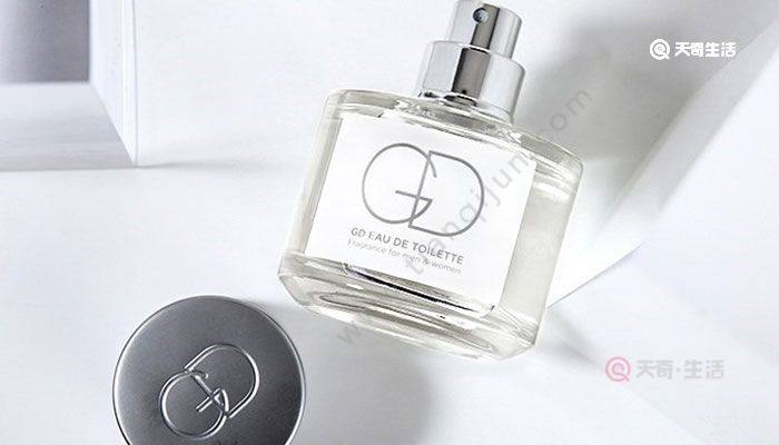 GD是什么牌子