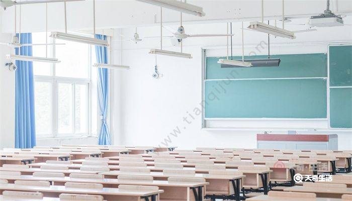 大学挂科有什么影响
