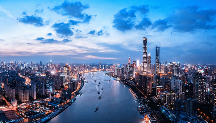 2021上海长江隧道内三条车道变道新规 上海黄浦江隧道、大桥禁止、限制通行规定