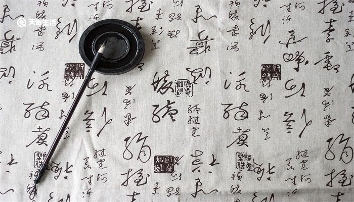 汉字演变过程时间排序正确的是什么