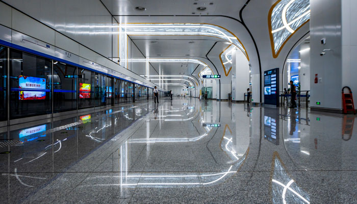 2021北京夜班地铁延长运营时间 北京夜班地铁1号线运营时间表