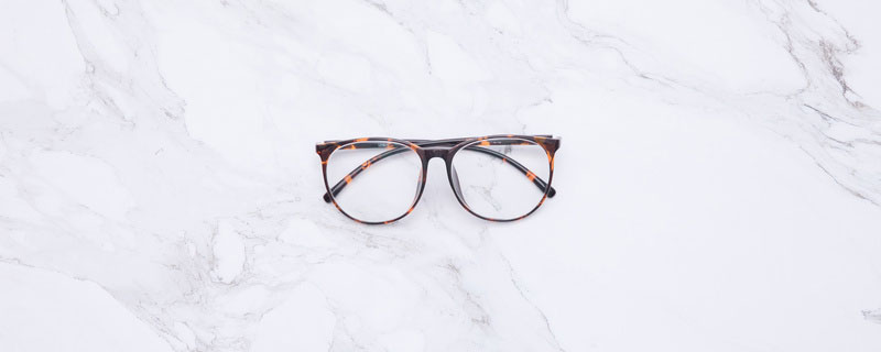 眼镜材质分类及特点 眼镜的材质有哪些分类