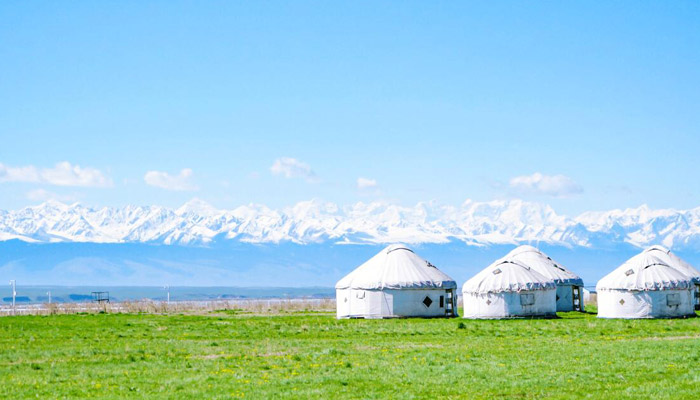 内蒙古适合几月份旅游 内蒙古适合几月去