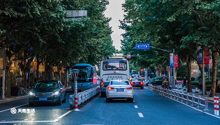 晉f是山西哪里車牌