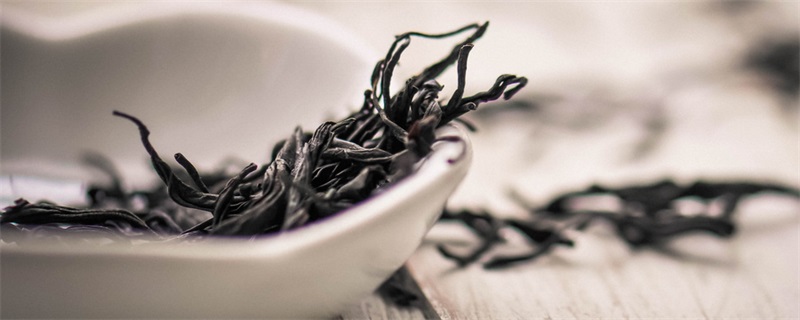 茶叶是怎么发酵的 茶叶的发酵是什么