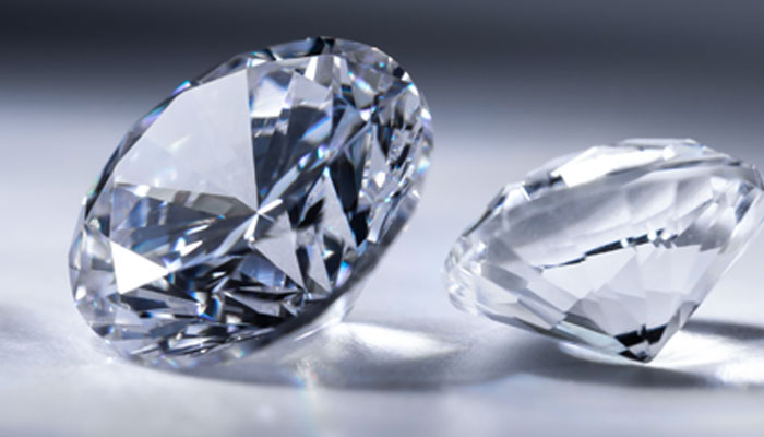 钻石最大的产出国是 钻石最大的产出国是哪个国家