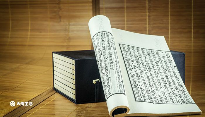 明代四大奇書指的是