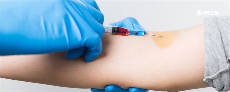 疫苗第一针和第二针隔多久
