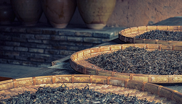 黑茶的功效与作用 黑茶的功效与作用有哪些