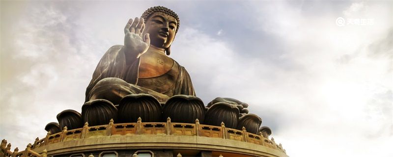 佛教起源何地