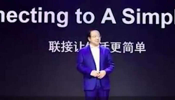 华为否认“将发射两颗卫星抢占6G研发”